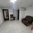 3 Bedroom House for sale in Monterrey, Nuevo Leon, Monterrey, Nuevo Leon, Mexico
