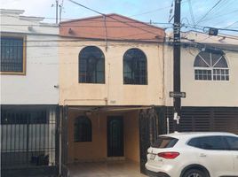 3 Bedroom House for sale in Monterrey, Nuevo Leon, Monterrey, Nuevo Leon, Mexico