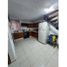 3 Bedroom House for sale in Monterrey, Nuevo Leon, Monterrey, Nuevo Leon, Mexico