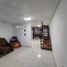 3 Bedroom House for sale in Monterrey, Nuevo Leon, Monterrey, Nuevo Leon, Mexico