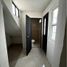 4 Bedroom House for sale in Monterrey, Nuevo Leon, Monterrey, Nuevo Leon, Mexico