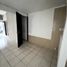 4 Bedroom House for sale in Monterrey, Nuevo Leon, Monterrey, Nuevo Leon, Mexico