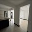 4 Bedroom House for sale in Monterrey, Nuevo Leon, Monterrey, Nuevo Leon, Mexico