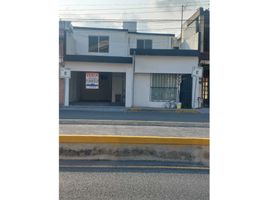 4 Bedroom House for sale in Monterrey, Nuevo Leon, Monterrey, Nuevo Leon, Mexico