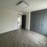 在Culiacan, Sinaloa出租的2 卧室 公寓, Culiacan