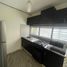 在Culiacan, Sinaloa出租的2 卧室 公寓, Culiacan