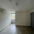 在Culiacan, Sinaloa出租的2 卧室 公寓, Culiacan