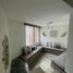 2 Bedroom Apartment for rent in Culiacan, Sinaloa, Culiacan, Sinaloa