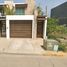 2 Bedroom House for rent in Culiacan, Sinaloa, Culiacan, Sinaloa