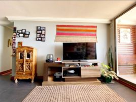 2 Bedroom Apartment for sale in Chile, Antofagasta, Antofagasta, Antofagasta, Chile