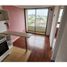 1 Bedroom Apartment for sale in Chile, Santiago, Santiago, Santiago, Chile
