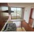 1 Bedroom Apartment for sale in Chile, Santiago, Santiago, Santiago, Chile