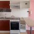 1 Bedroom Apartment for sale in Chile, Santiago, Santiago, Santiago, Chile