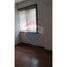 0 m² Office for sale in Chile, Santiago, Santiago, Santiago, Chile