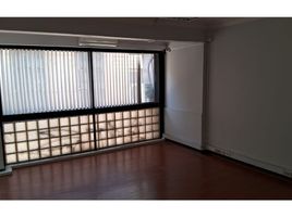 0 m² Office for sale in Chile, Santiago, Santiago, Santiago, Chile