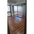 0 m² Office for sale in Chile, Santiago, Santiago, Santiago, Chile