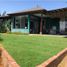  Land for sale in Chile, Curacavi, Melipilla, Santiago, Chile