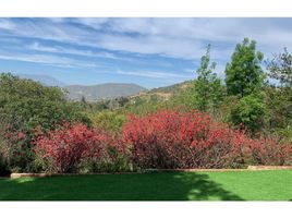  Land for sale in Chile, Curacavi, Melipilla, Santiago, Chile