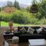  Land for sale in Chile, Curacavi, Melipilla, Santiago, Chile