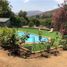  Land for sale in Chile, Curacavi, Melipilla, Santiago, Chile