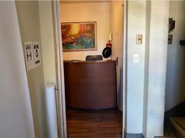 153 SqM Office for rent in Chile, Santiago, Santiago, Santiago, Chile