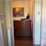 1,647 Sqft Office for rent in AsiaVillas, Santiago, Santiago, Santiago, Chile