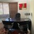153 SqM Office for rent in Chile, Santiago, Santiago, Santiago, Chile