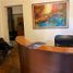 153 SqM Office for rent in Chile, Santiago, Santiago, Santiago, Chile