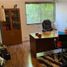 153 SqM Office for rent in Chile, Santiago, Santiago, Santiago, Chile