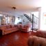 5 Habitación Casa en venta en Chile, San Jode de Maipo, Cordillera, Santiago, Chile