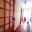 5 Habitación Casa en venta en Chile, San Jode de Maipo, Cordillera, Santiago, Chile