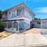 4 Habitación Casa en venta en Cordillera, Santiago, Puente Alto, Cordillera