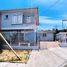 4 Habitación Casa en venta en Cordillera, Santiago, Puente Alto, Cordillera