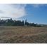  Terreno (Parcela) en venta en Maipo, Santiago, Paine, Maipo
