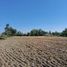  Terreno (Parcela) en venta en Maipo, Santiago, Paine, Maipo