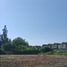  Terreno (Parcela) en venta en Maipo, Santiago, Paine, Maipo