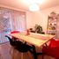 3 Bedroom Villa for sale in Chile, San Bernardo, Maipo, Santiago, Chile