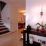 3 Bedroom Villa for sale in Chile, San Bernardo, Maipo, Santiago, Chile