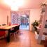 3 Bedroom Villa for sale in Chile, San Bernardo, Maipo, Santiago, Chile