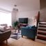 3 Bedroom Villa for sale in Chile, San Bernardo, Maipo, Santiago, Chile