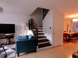 3 Bedroom Villa for sale in Chile, San Bernardo, Maipo, Santiago, Chile