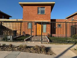 3 Bedroom Villa for sale in Chile, Paine, Maipo, Santiago, Chile