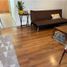 3 Bedroom Villa for sale in Chile, Paine, Maipo, Santiago, Chile