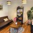 3 Bedroom Villa for sale in Chile, Paine, Maipo, Santiago, Chile