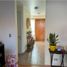 3 Bedroom Villa for sale in Chile, Paine, Maipo, Santiago, Chile