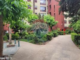 2 Bedroom Condo for rent in Puente Alto, Cordillera, Puente Alto