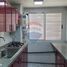 2 Bedroom Condo for rent in Puente Alto, Cordillera, Puente Alto