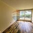 2 Bedroom Condo for rent in Puente Alto, Cordillera, Puente Alto