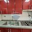 2 Bedroom Condo for rent in Puente Alto, Cordillera, Puente Alto