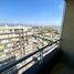 3 Bedroom Apartment for sale in Chile, Puente Alto, Cordillera, Santiago, Chile